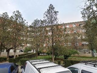 AVENIDA MEDITERRANEO 12 2