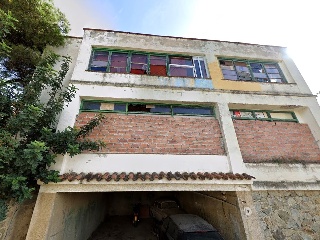 Pisos banco Arenys de Mar