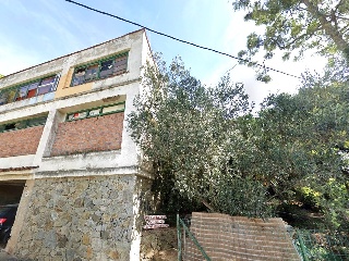 AVENIDA AVINGUDA ANDERSEN 26 2