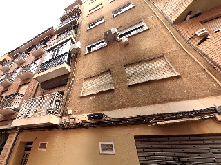 CALLE ALMENARA                                00004 3