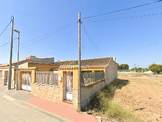 CALLE SANTA CRISTINA 91 2