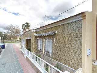 CAÑADA JAIME BALMES 4 2