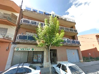 CAÑADA BARCELONA 9 2