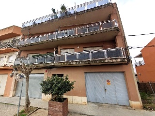 CAÑADA BARCELONA 9 3