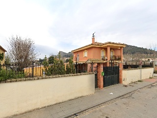 Pisos banco Albolote