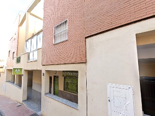CALLE CHUMBERA (LA)                           00013 3
