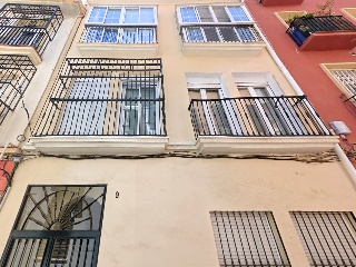 Unifamiliar en venta en Valverde de 336  m²