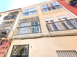 CL JINEQUE,9 Valverde (Santa Cruz de Tenerife) 2