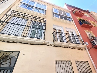 CL JINEQUE,9 Valverde (Santa Cruz de Tenerife) 3