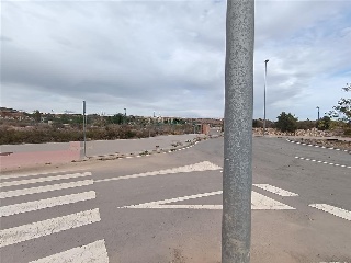 102(RG.2.01),ZB-SD-CH7, NUEVA CONDOMINA 6
