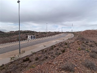 Pisos banco Murcia