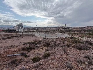 95(RG.1.03B), ZB-SD-CH7, NUEVA CONDOMINA 6