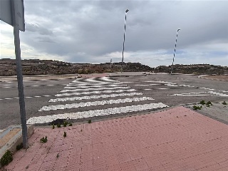 95(RG.1.03B), ZB-SD-CH7, NUEVA CONDOMINA 7