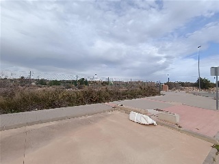 95(RG.1.03B), ZB-SD-CH7, NUEVA CONDOMINA 8