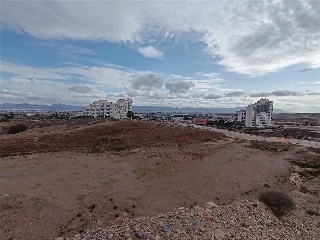 95(RG.1.03B), ZB-SD-CH7, NUEVA CONDOMINA 10