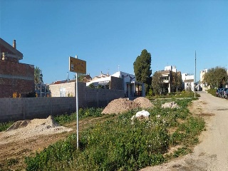 Pisos banco Aldea (L')
