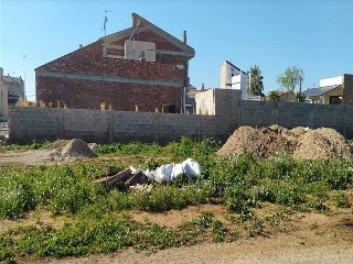 MOSSEN SOL AR FESOL, DE 2