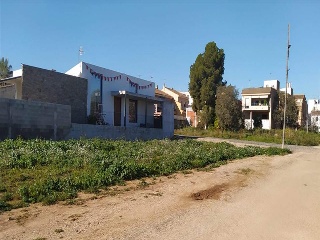 MOSSEN SOL AR FESOL, DE 3