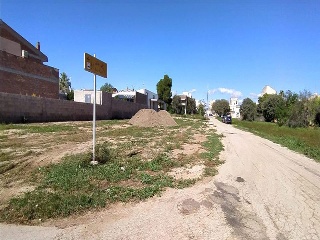 MOSSEN SOL AR FESOL, DE 6