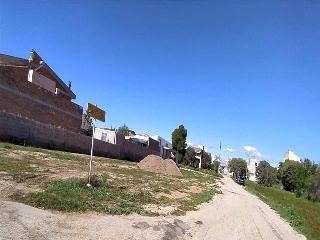 MOSSEN SOL AR FESOL, DE 8