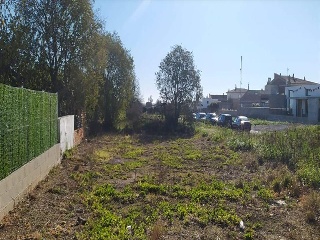 Pisos banco Aldea (L')