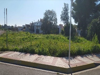 Pisos banco Aldea (L')
