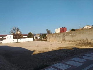 GENERALITAT 4