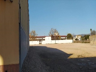 GENERALITAT 5