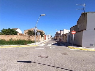 GENERALITAT 7