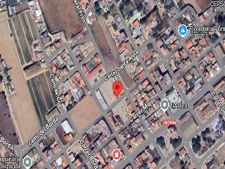 GENERALITAT 10