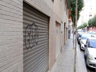 Pisos banco Castellón de la Plana/Castelló de la Plana