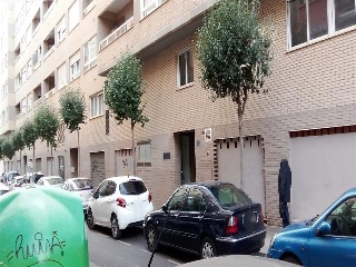 MAESTRO FALLA 12
