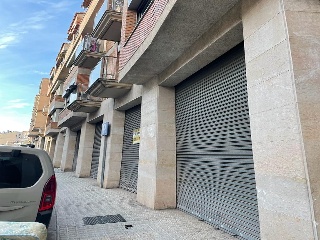 MATERNITAT D ELNA 2