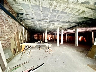 MATERNITAT D ELNA 4