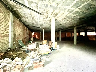 MATERNITAT D ELNA 5