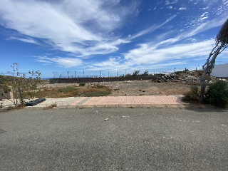 Pisos banco Palmas de Gran Canaria (Las)