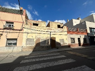 Pisos banco Sabadell