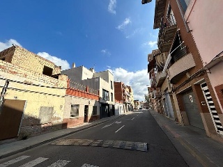 VINHAMALA DEL 2