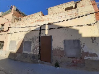 VINHAMALA DEL 3