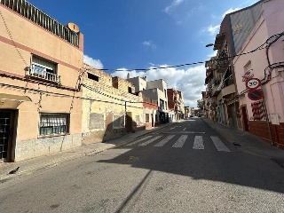 VINHAMALA DEL 4