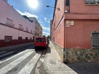 VINHAMALA DEL 5