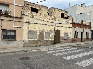 VINHAMALA DEL 8