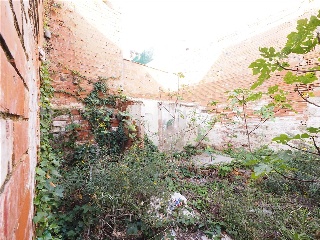 VINHAMALA DEL 10