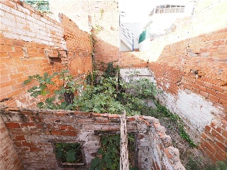 VINHAMALA DEL 12