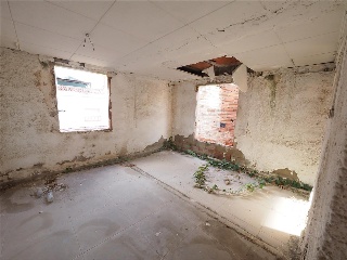 VINHAMALA DEL 14