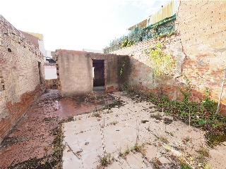 VINHAMALA DEL 15