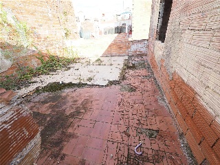 VINHAMALA DEL 16