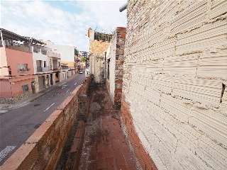 VINHAMALA DEL 17