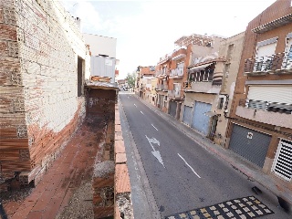 VINHAMALA DEL 18