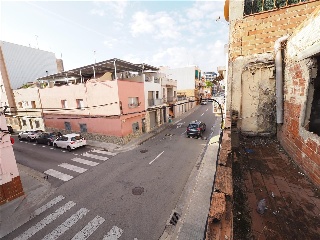 VINHAMALA DEL 19